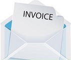 Pay Your Miscellaneous Invoice
